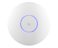 UBIQUITI Punkt dostępu U7 Pro Max U7-PRO-MAX - 1280824 - zdjęcie 1
